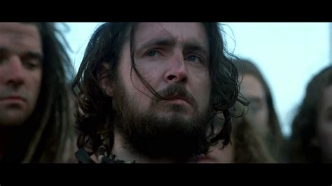 braveheart scena con rolex|braveheart 1995 full scene.